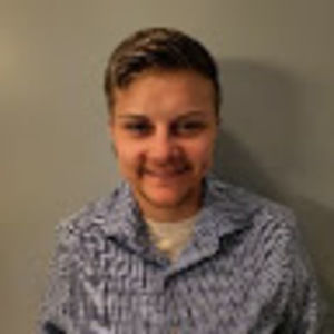 Meet your Posher, Benson